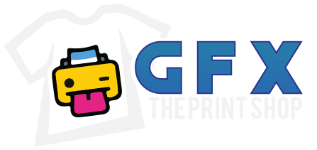 the-print-shop-GFX