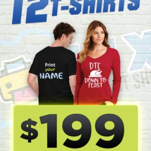 the-print-shop-GFX