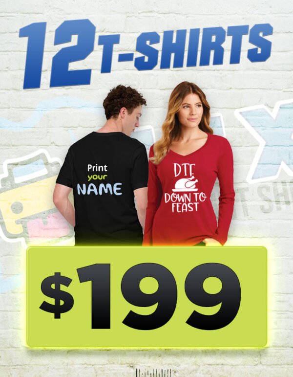 the-print-shop-GFX