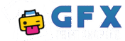 the-print-shop-GFX