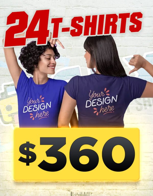 the-print-shop-GFX
