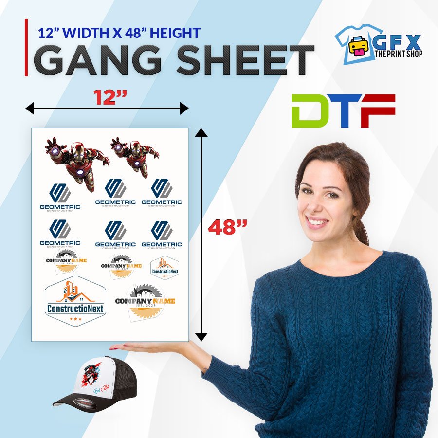 the-print-shop-GFX