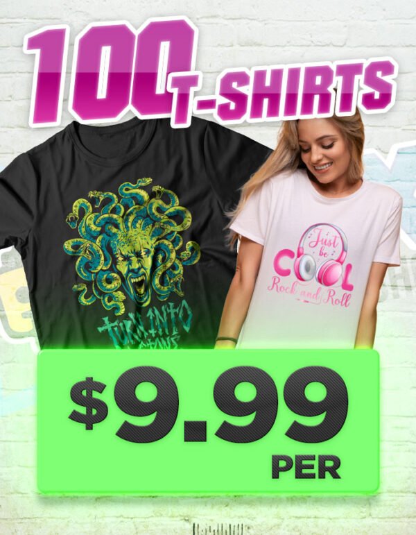 the-print-shop-GFX