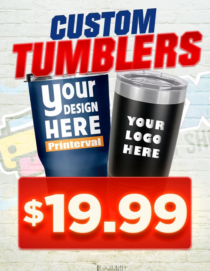 the-print-shop-GFX