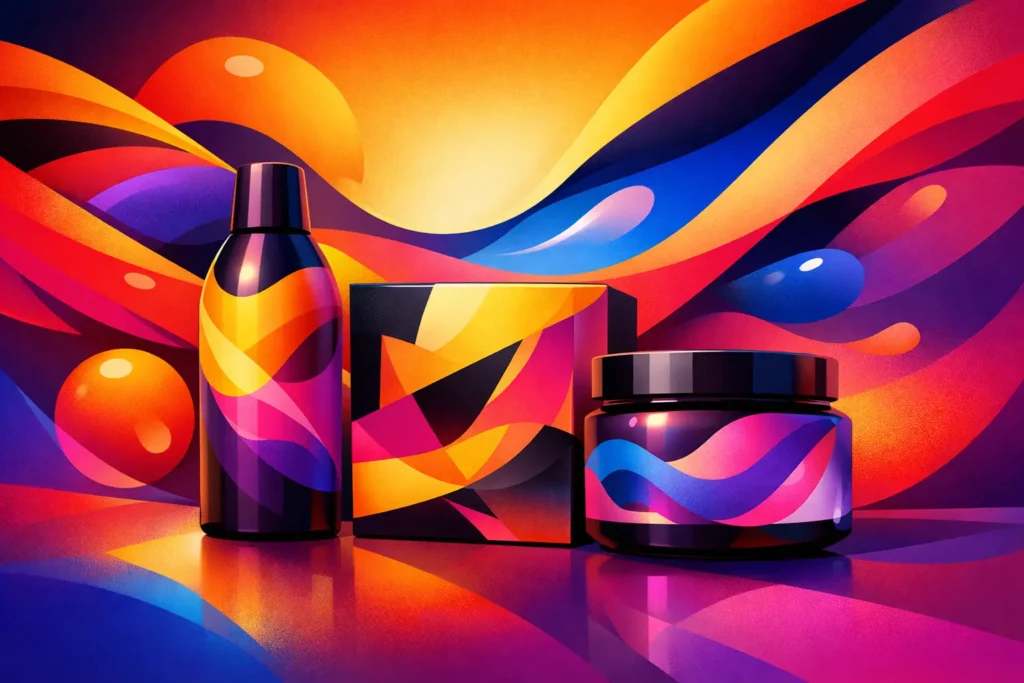 Best Labels for Product Packaging That Sell