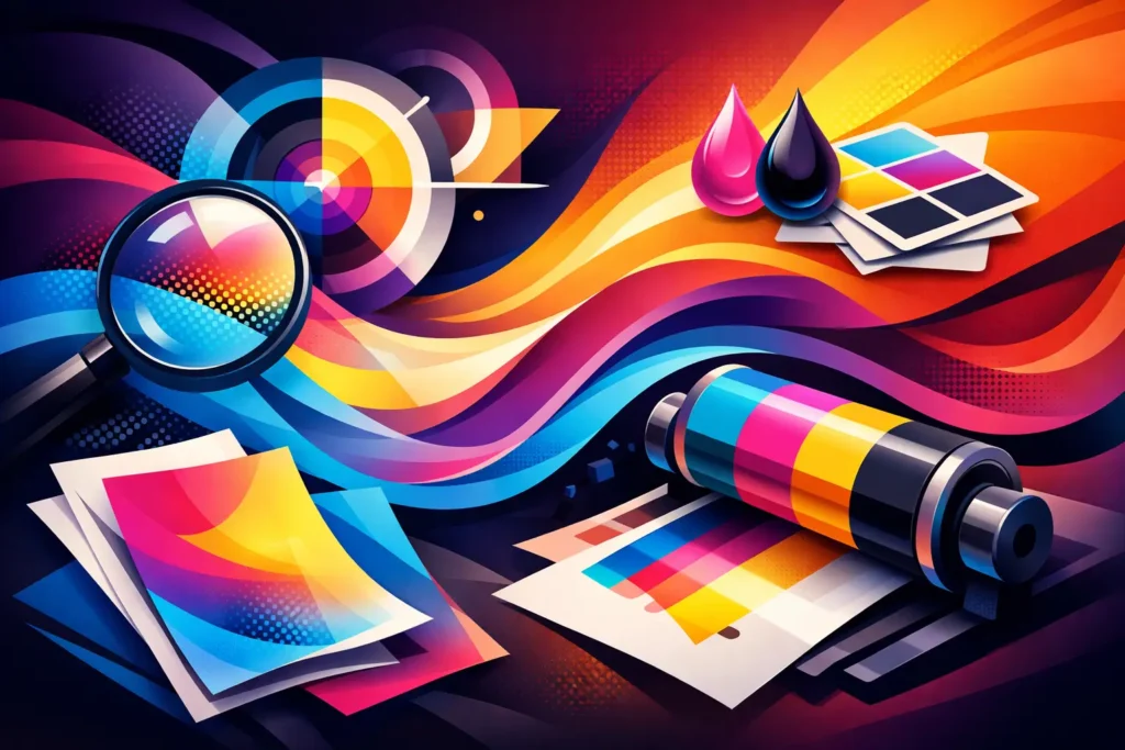 How to Prepare Print Files for Clean Results